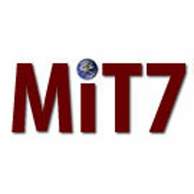 Mit Cms/w