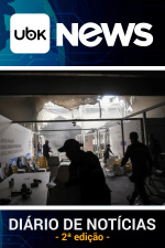 Diário de Notícias - 20/11/2025 - 2ª Edição