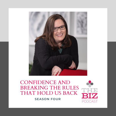 Social Media Simplified