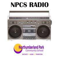 NPCS Radio - Episode 1