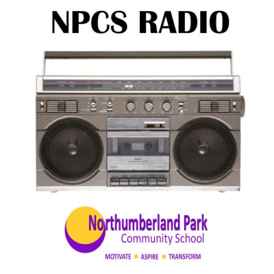 Npcs Radio - Episode 1