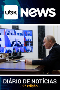 Diário de Notícias - 21/11/2025 - 2ª Edição