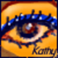 Common Knowledge Episode 3 GaETC part 2