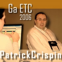 Common Knowledge Episode 2 Part 1