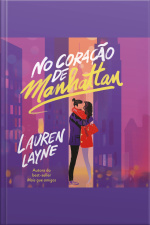 No Coração De Manhattan