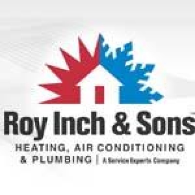 Ask The Experts - Roy Inch  Sons