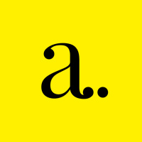 The Power of Play and Future of Work with George Kesselman