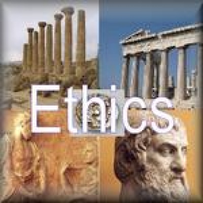Ethics Rev
