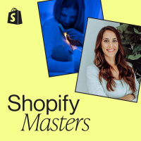 How Many Product Iterations Do You Need to Launch?