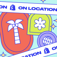 Theres Something About Los Angeles, A Shopify Masters Miniseries