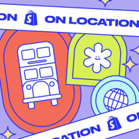 A Food Truck’s Drive For Multimillion Revenue and Multichannel Success