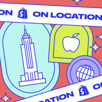 How to Host Events People Want to Attend