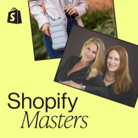 How These Founders Got Noticed by Oprahs Team