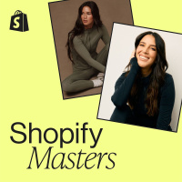 How I Made $1 Million In 1Hour After Our Worst Year In Business