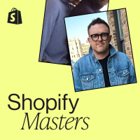 Building a Profitable Clothing Brand on Shopify