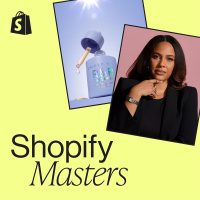 How Undefined Beauty Grew From Solo Startup to Major Retail Shelves