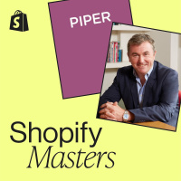 How Private Equity Approaches Ecommerce