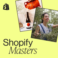 Building an Olive Oil Brand That Farmers Trust and Shoppers Love