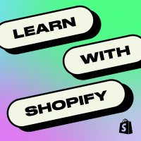 How To Make A YouTube Channel That’s Profitable Too