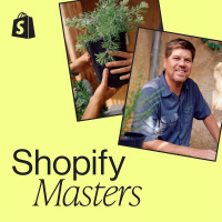 The Retail Strategy That Lets Us Compete With Home Depot (Inventory Advice)