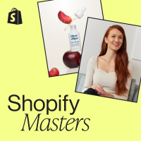 How to Scale Your Business From $4,000 to $1M in Revenue