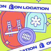 Why You Should Prioritize Design for Your Business