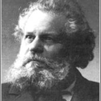 Copertine Rosse E Blu