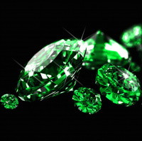 Creating Directors Episode 1