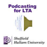 #71 Return of the digital voice