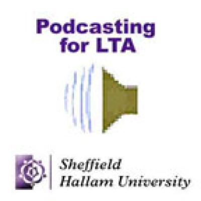 Learning, Teaching And Assessment In Higher Education