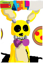 Prensa de Babel - O homem que desenhou Búzios