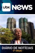 Diário de Notícias - 28/11/2025 - 2ª Edição