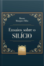 Ensaios Sobre O Silício