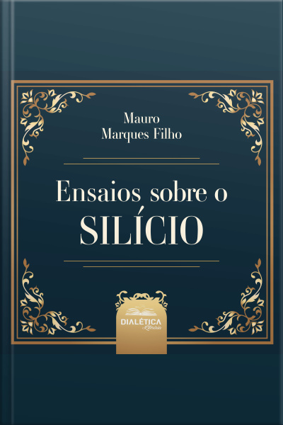 Ensaios Sobre O Silício