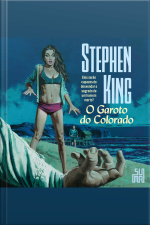O Garoto Do Colorado