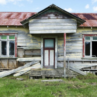 December 2021: The Good, The Bad and The Ugly