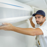 July 2021 Newsletter: Calls for Rental WOF Reignite as Healthy Homes kicks in