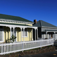 September 2021 Newsletter: Should the Healthy Homes Deadline be extended?