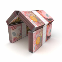 ‘Discrimination Tax’ could lead to rent controls