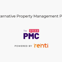 What is market rent and should prices be on For Rent signs?