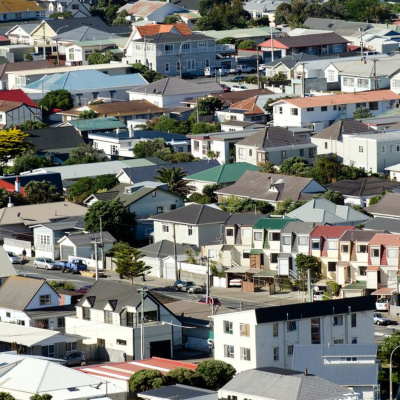 Nz Property Management Newsdesk