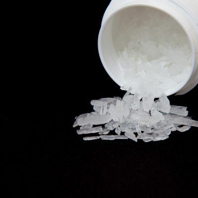 Nz Property Management Newsdesk