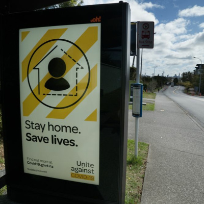 Nz Property Management Newsdesk