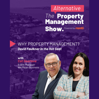 Nz Property Management Newsdesk