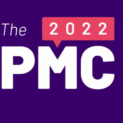 Nz Property Management Newsdesk