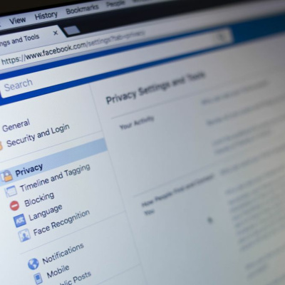 Nz Property Management Newsdesk