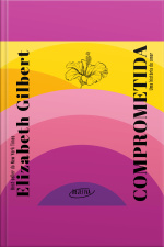 Comprometida: Uma História De Amor