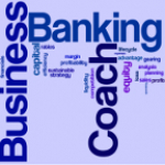 Business Banking Coach