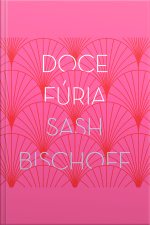 Doce Fúria