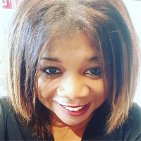 BGU: Level Up And Let It Go